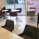 탑건강약국 이미지