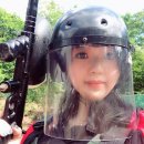 내꺼게임장 네이버블로그