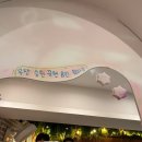 세림자동차 | 칠판이남자다