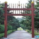 아기씨당 이미지