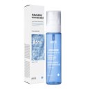 상떼(Sante') 이미지