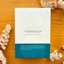 주식회사 바이오스타줄기세포기술연구원 | 피부탄력 주름개선 수분 마스크팩 추천 닥터쥬크르 사용법 &amp; 후 모습