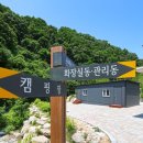 테마공원 화장실 이미지