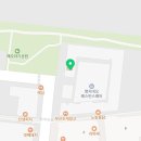 교촌치킨 명지법원네오점 이미지