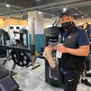 카인드방역
