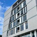 장애인종합복지관 화장실 이미지