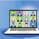 노일중학교 이미지