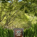 짹짹커피(함안점) 이미지