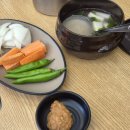 염소마을 - 의정부시 | [동춘동 맛집] 동춘동 염소탕 잘하는 집! 동춘염소마을 솔직 후기