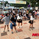 동해시-12 이미지