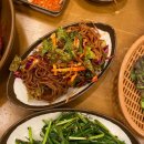 가장맛있는족발(독곡점) 이미지