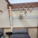 자연지압안마원 이미지