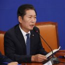 아투데이