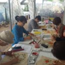 민화농장 이미지