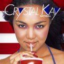 Natural - Crystal Kay 이미지