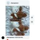 뱅뱅스크린골프 | 그 비스크 미돌은 사랑을 한다•••