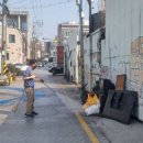 남구-17 이미지