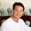 청우 이미지