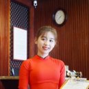 노아마트