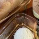 GS25 구월프라자 이미지