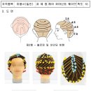 헤어클레스
