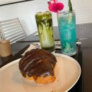 카페쁠레노 | 강남 선릉 장근석 카페 cafe pleno 카페 쁠레노