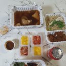 국수나무답십리역점 이미지