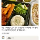 파스타제작소 평택안중점 이미지