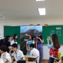 월암중학교 이미지