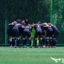 황송인조잔디구장 이미지