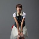 몸치한의원 이미지