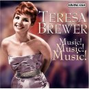 Pickle Up A Doodle (술만 마시면 바보)-Teresa Brewer - 이미지