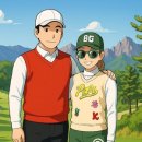 반포원단지내부동산공인중개사사무소 이미지