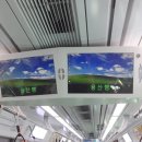 용산-331 이미지