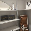 아이파크2 작은도서관 이미지