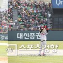 하이킥스포츠