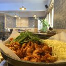 지동닭갈비 이미지