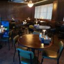 세븐일레븐 부산하단점 이미지