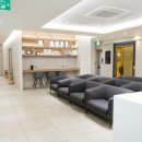 네이처비뇨의학과의원 이미지