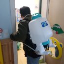 성수2가1동주민센터 이미지