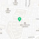 사평대로20길 76 (4) 이미지