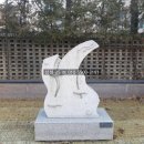 1순환로(3-179) 이미지