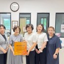 제천시치매안심센터 이미지