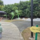 콩콩어린이공원 | 여행 세살 아이랑 갈 만한 가오슝시립미술관 어린이미술관 Children's Museum of Art, Kaohsiung City