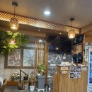 대진수산 | 남가좌동 맛집 대진수산, 오래된 곳에는 이유가 있다