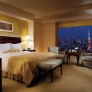 칼튼 관광호텔 이미지