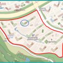 동탄순환대로21길 이미지