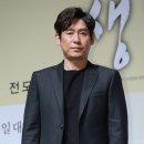 진정성