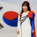 세계 톱 오페라 가수 "曺秀美의 애국심 일화" 이미지