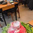 초당로 16번길 이미지